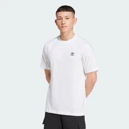 T-Shirt TREFOIL ESSENTIALS T-SHIRT