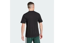 adidas Originals T-Shirt TREFOIL ESSENTIALS 