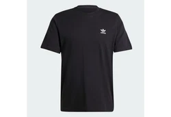 adidas Originals T-Shirt TREFOIL ESSENTIALS 
