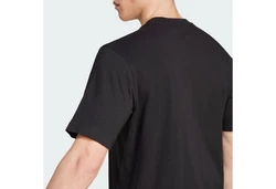 adidas Originals T-Shirt TREFOIL ESSENTIALS 