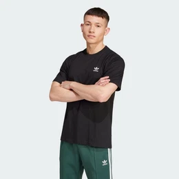T-Shirt TREFOIL ESSENTIALS T-SHIRT