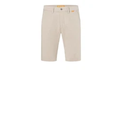 Stoffhose LennyBermuda