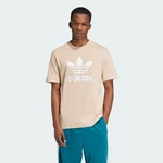 ADIDAS ORIGINALS T-Shirt 'Adicolor Trefoil' 