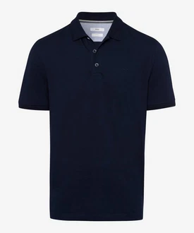 Brax Polo Style PETE