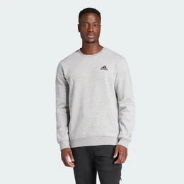 Longtop ESSENTIALS FLEECE SWEATSHIRT