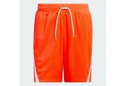 adidas Performance ADIDAS SELECT MESH SHORTS 