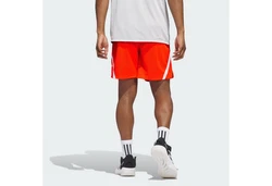 adidas Performance ADIDAS SELECT MESH SHORTS 