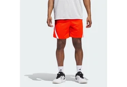 adidas Performance ADIDAS SELECT MESH SHORTS 