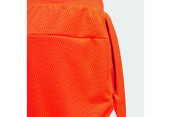 adidas Performance ADIDAS SELECT MESH SHORTS 