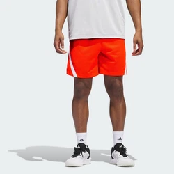 adidas Performance ADIDAS SELECT MESH SHORTS 