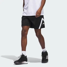 Shorts ADIDAS SELECT MESH SHORTS