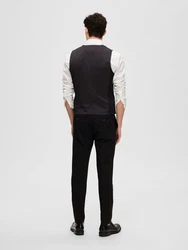 SELECTED HOMME Anzugweste SLHSLIM-LIAM WCT 