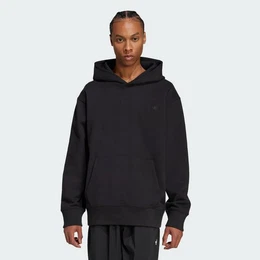 Hoodie PREMIUM ESSENTIALS HOODIE