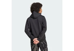 ADIDAS ORIGINALS Sweatshirt Schwarz/Grau/Dunkelgrau
