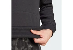 ADIDAS ORIGINALS Sweatshirt Schwarz/Grau/Dunkelgrau