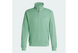 ADIDAS ORIGINALS Sweatshirt Trefoil Essentials 