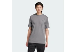 adidas Originals Graphic T-Shirt 