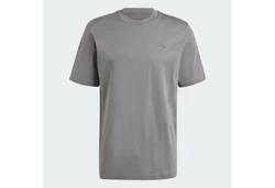 adidas Originals Graphic T-Shirt 