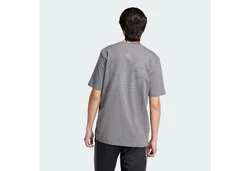 adidas Originals Graphic T-Shirt 