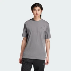 adidas Originals Graphic T-Shirt 