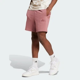Shorts ALL SZN FRENCH TERRY SHORTS