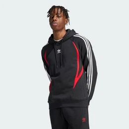 Hoodie ARCHIVE HOODIE