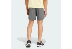 ADIDAS PERFORMANCE Sportshorts TRAIN ESSENTIALS 3-STREIFEN 