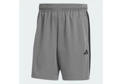 ADIDAS PERFORMANCE Sportshorts TRAIN ESSENTIALS 3-STREIFEN 