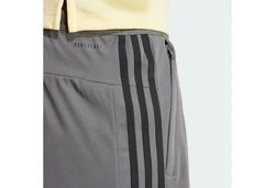 ADIDAS PERFORMANCE Sportshorts TRAIN ESSENTIALS 3-STREIFEN 