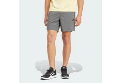 ADIDAS PERFORMANCE Sportshorts TRAIN ESSENTIALS 3-STREIFEN 