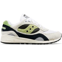 Shadow 6000 Sneaker