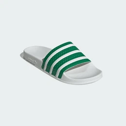 ADILETTE Badeschuh