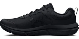 UA Assert 10 Laufschuhe Laufschuh
