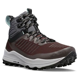 Ultra Ridge GTX Men S20796-03 Walkingschuh Trail, Walking, Wandern, Hunderunden