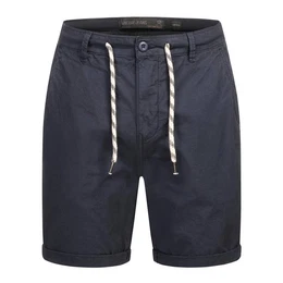 Shorts Incanvar aus atmungsaktiver Baumwolle