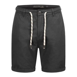 Shorts Incanvar aus atmungsaktiver Baumwolle