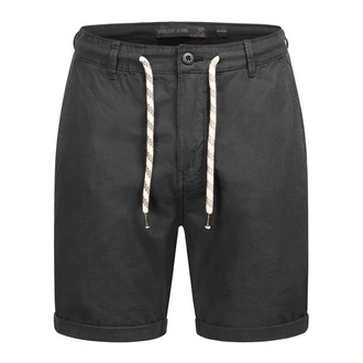 Indicode Shorts Incanvar