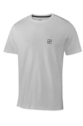 Poloshirt Jonte