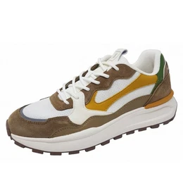 Egil 38 Sneaker