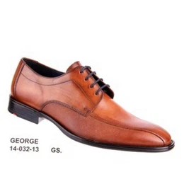 George Schnrschuh
