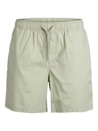 Shorts JPSTJAIDEN JJJOGGER SHORT
