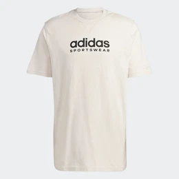 T-Shirt M ALL SZN G T