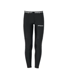Funktionshose Pro Long Tights Hose