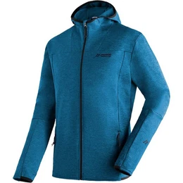 Fleecejacke Fleecejacke Fave