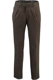 Trachtenlederhose