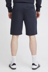!Solid Sweatshorts 2Pack Dunkelblau/Dunkelgrau/Grau/Blau
