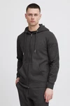 !Solid Sweatjacke SDMColineareg 2Pack Basic Hoodie Dunkelblau/Dunkelgrau/Blau