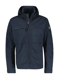 Outdoorjacke