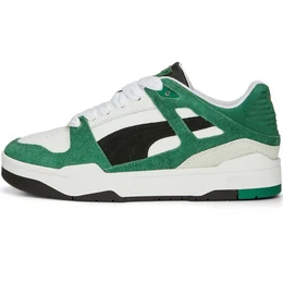 Slipstream Archive Remastered Sneaker Sneaker