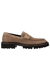 Julyo_Loaf_sd Slipper (keine Angabe, 1-tlg)